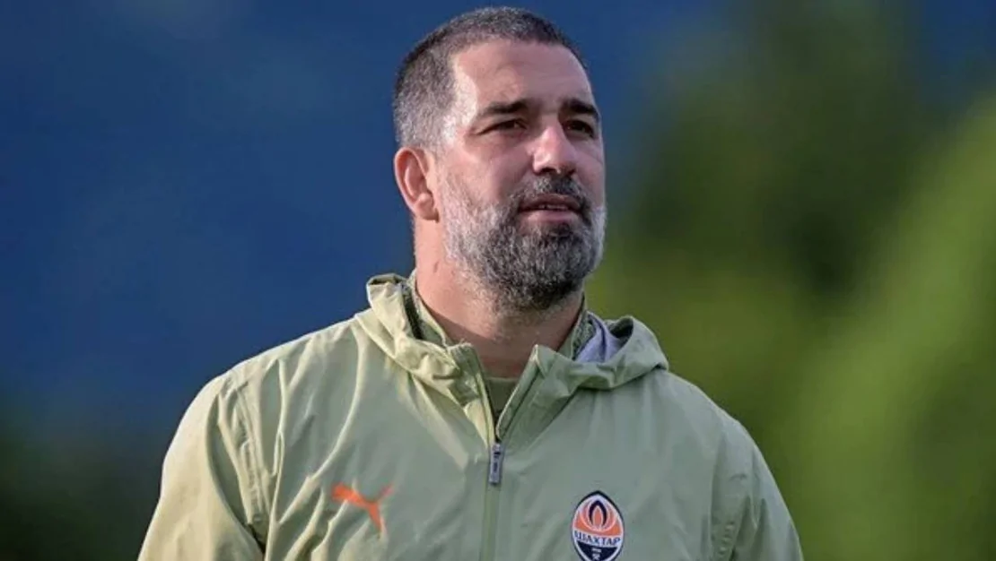 arda-turan-besiktas-la-ilgili-dusuncelerini-paylasti