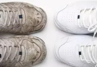 beyaz-ayakkabilari-temizlemenin-3-yontemi