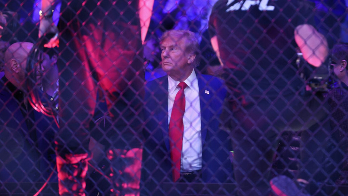 beyaz-saray-da-trump-in-dogum-gunu-ufc-ile-kutlanacak