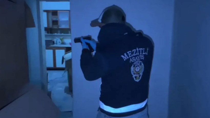 dev-uyusturucu-operasyonunda-638-tutuklama-gerceklesti