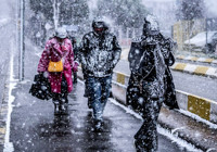 istanbul-da-sicaklik-dusuyor-kar-yagisi-bekleniyor