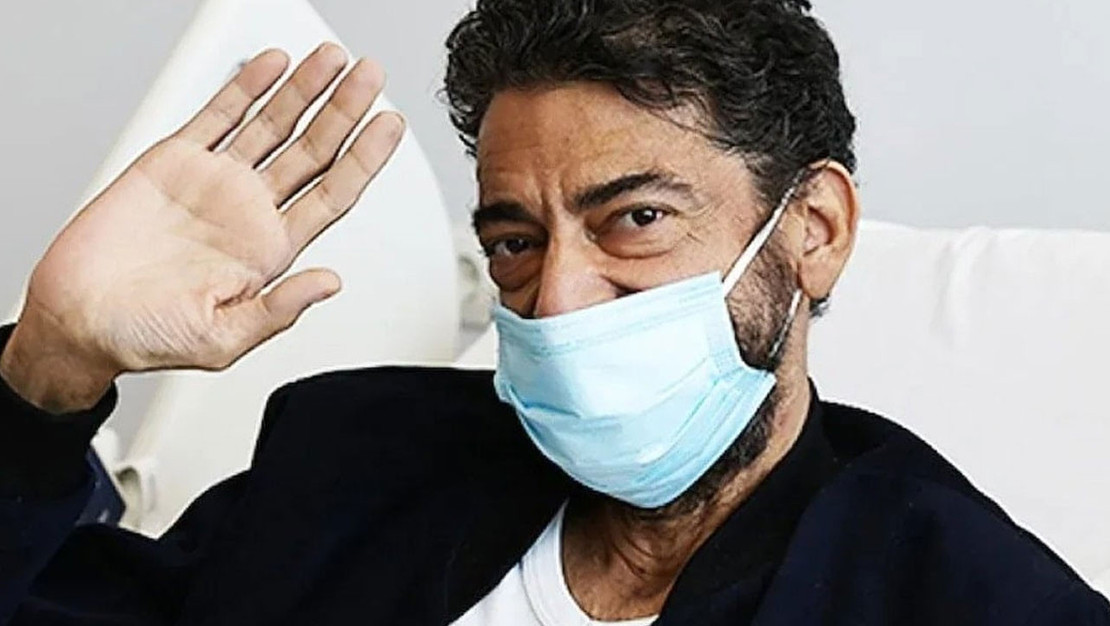 hakan-tasiyan-iyilesme-surecine-devam-ediyor