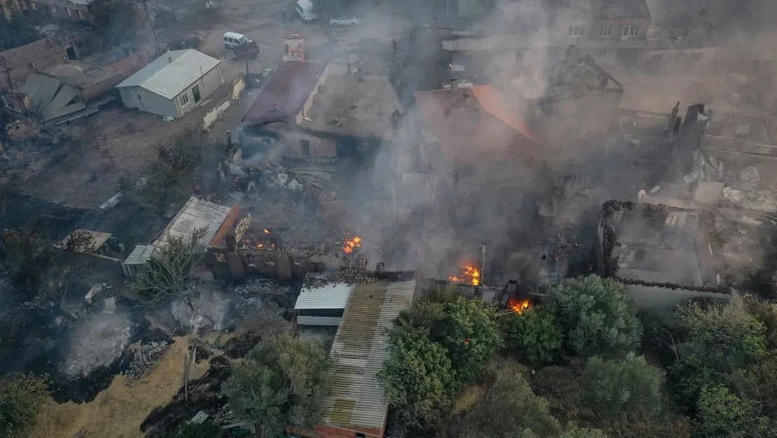 canakkale-de-yangin-4-gozalti-var