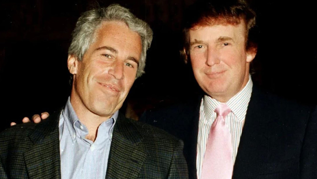 abd-adalet-bakanligi-ndan-epstein-davasinda-yeni-belgeler