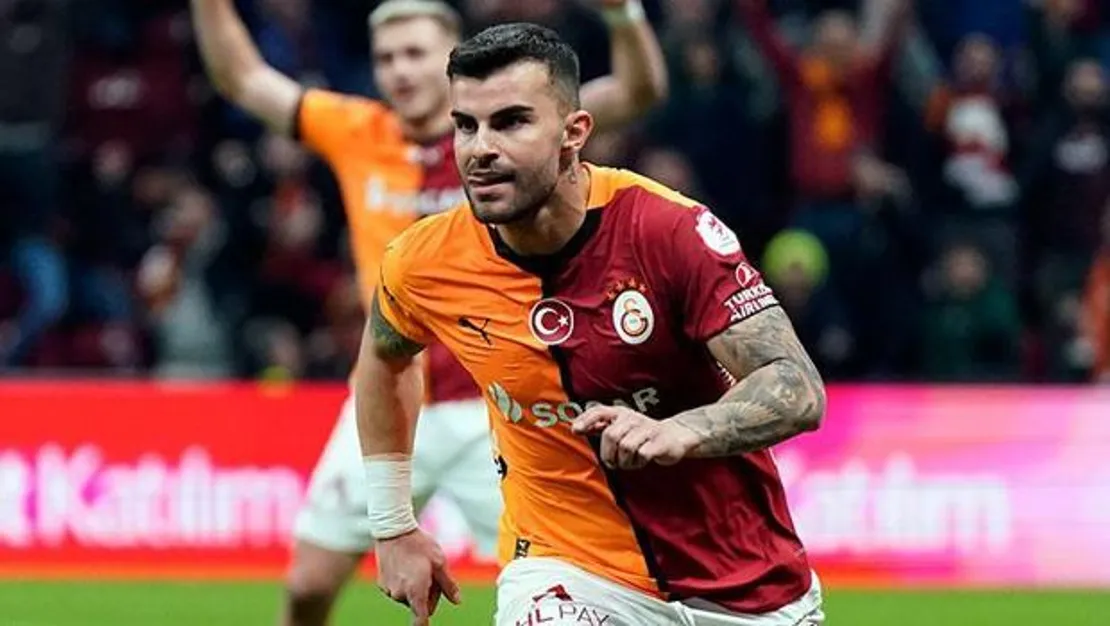 pfdk-dan-abdulkerim-e-ceza-cikmadi