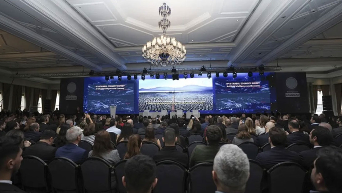 istanbul-ekonomi-zirvesi-2025-temalari-ve-katilim-detaylari