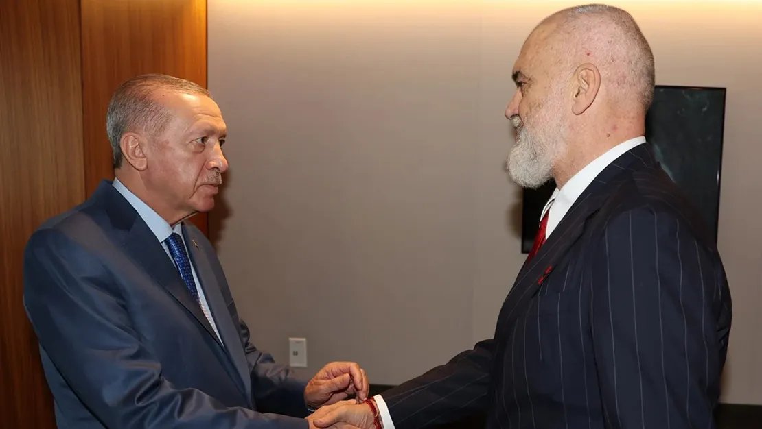 erdogan-abd-de-bm-genel-kurulu-na-katiliyor