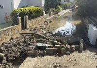 yahsi-mahallesi-kargi-caddesi-nde-patlama