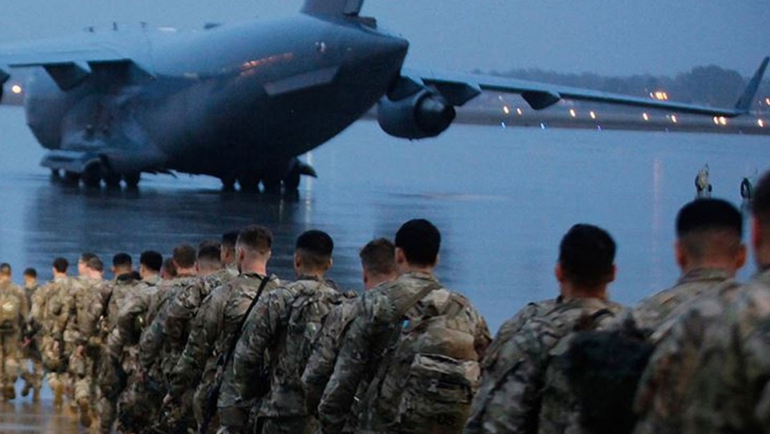 pentagon-ihtiyac-duydugu-tugayi-orta-dogu-ya-gonderiyor