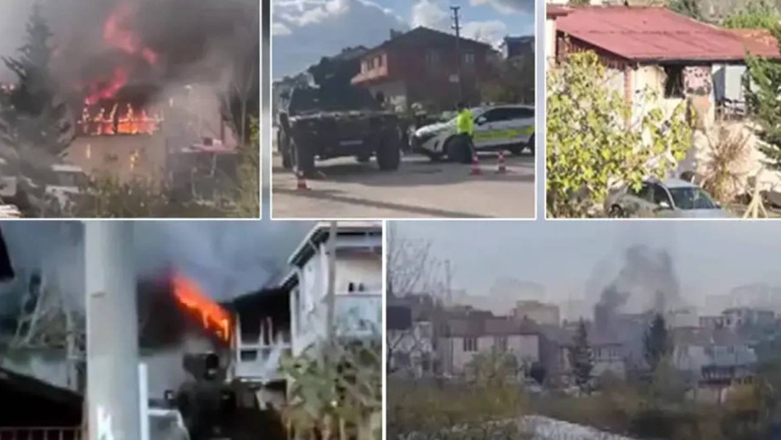 daes-teroristlerinin-cenazelerine-ailelerden-tepki-yok