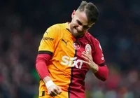 yunus-akgun-un-ameliyati-erteleme-karari