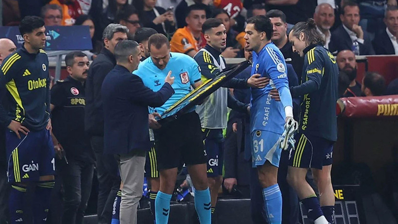 fenerbahce-de-ederson-krizi-derinlesiyor