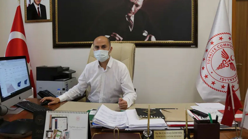 gulistan-doku-sorusturmasinda-yeni-gelismeler-yasaniyor