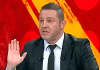 nihat-kahveci-den-szymanski-ye-sert-elestiriler