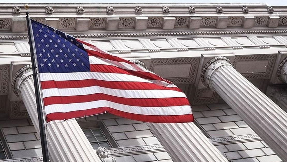 abd-gazze-ye-uluslararasi-guc-gonderilmesi-bekleniyor