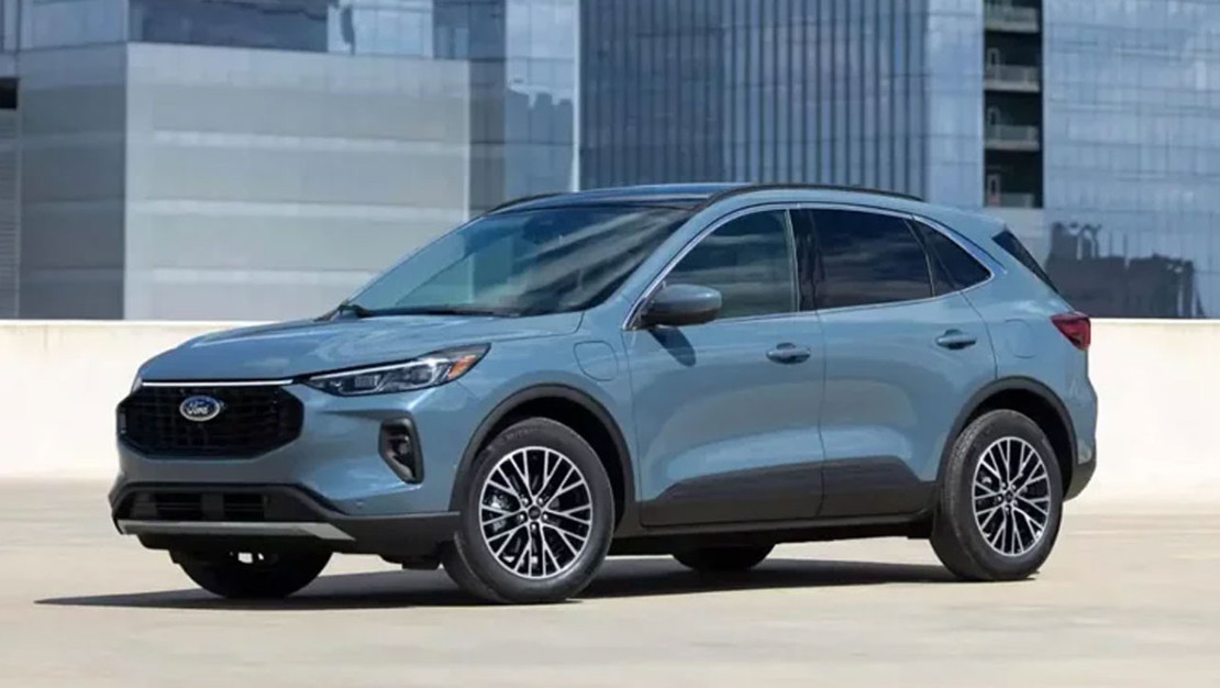 ford-yangin-tehlikesi-nedeniyle-araclari-geri-cagiriyor