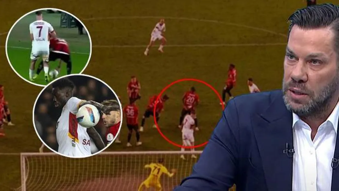 aydinus-gaziantep-galatasaray-macini-degerlendirdi