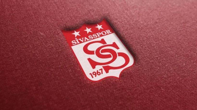 sivasspor-da-olagan-kongre-tarihi-belirlendi