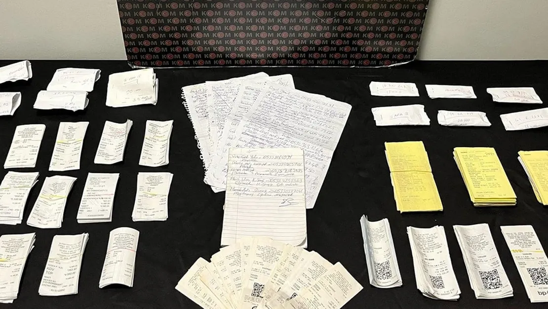 akaryakit-fisi-sahteciligi-operasyonu