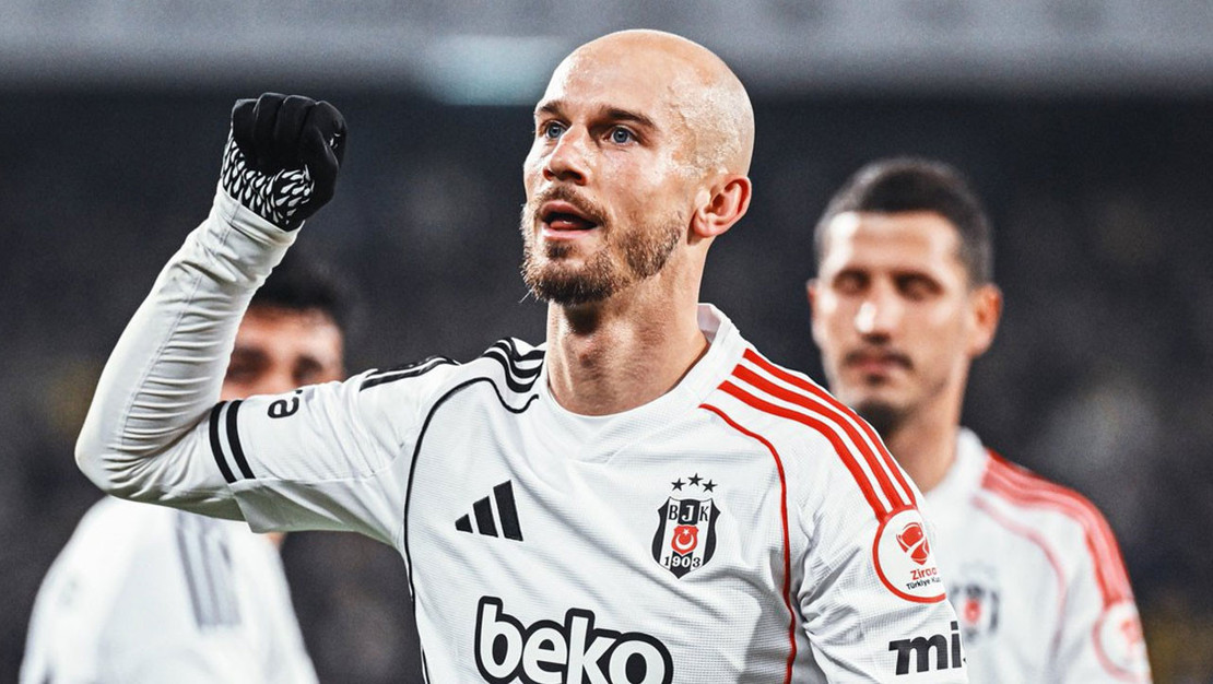 turkiye-kupasi-nda-besiktas-fenerbahce-yi-gecti