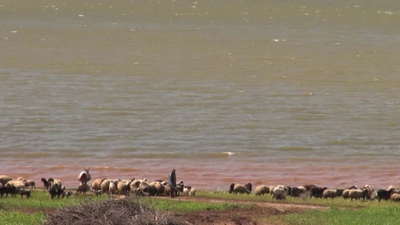 reyhanli-baraji-nda-su-seviyesi-artisi-saglandi