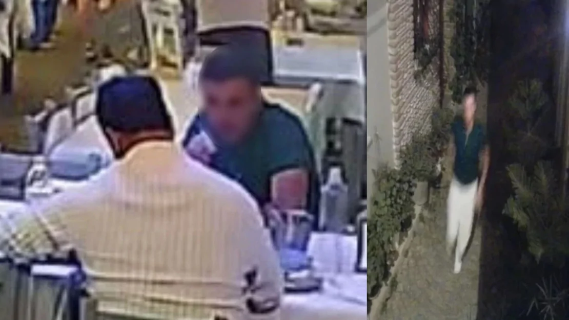 bozcaada-da-2-kisi-hesabi-odemeden-kacti