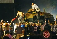 15-temmuz-direnisi-sembolik-noktalar