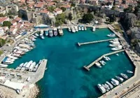 kaleici-surlari-cokme-riski-altinda