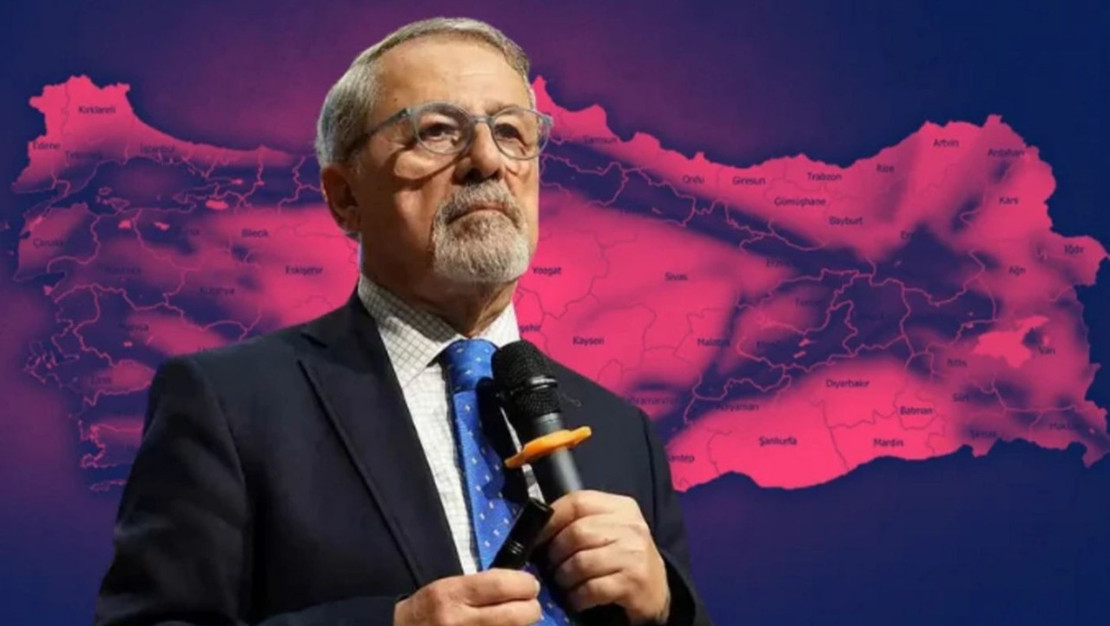 deprem-uyarisi-naci-gorur-sessizlige-dikkat-cekti