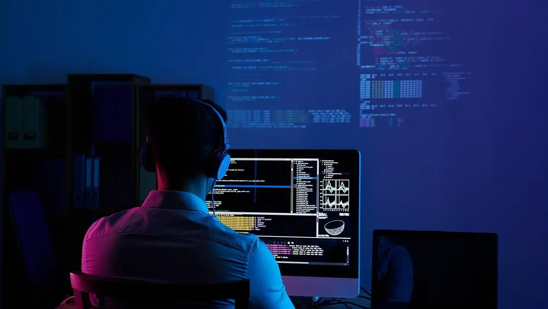 feto-iletisim-icin-hava-durumunu-kullandi