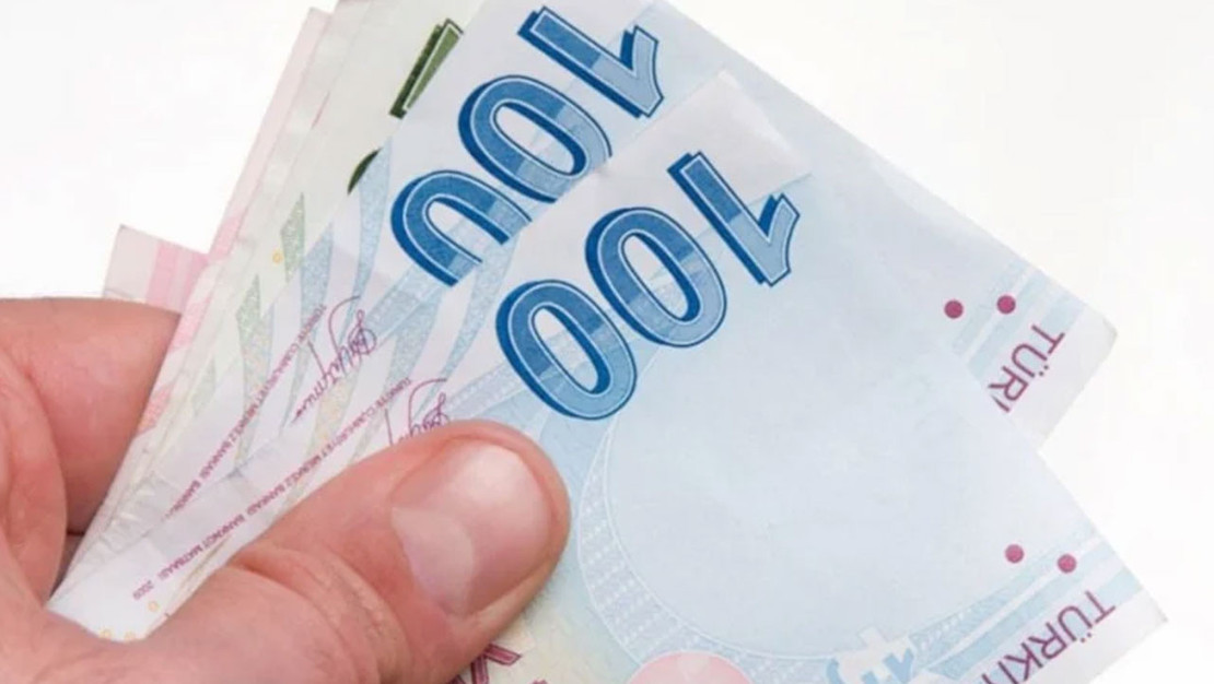 calisanlarin-2026-vergi-tarifesi-detaylari-aciklandi