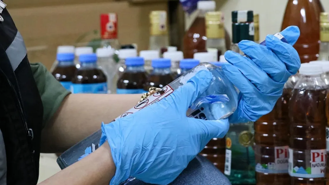 istanbul-da-kacak-alkol-operasyonu-suruyor