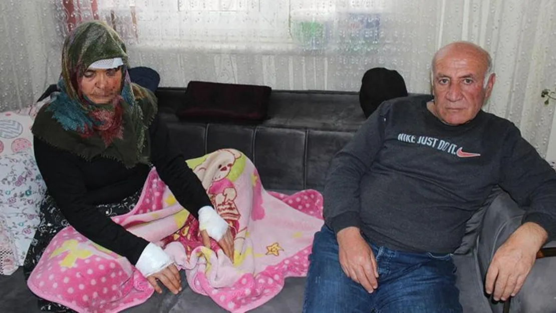 aksaray-da-kari-kocaya-kopek-saldirdi