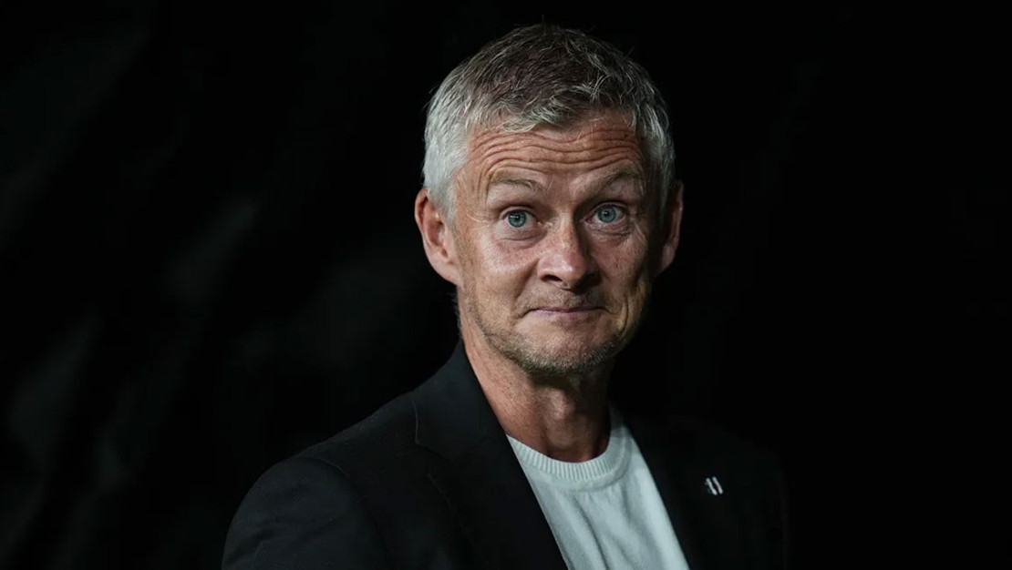 solskjaer-rangers-ile-anlasmaya-variyor