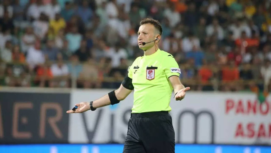 tff-den-yasin-kol-a-yeni-gorev-verildi
