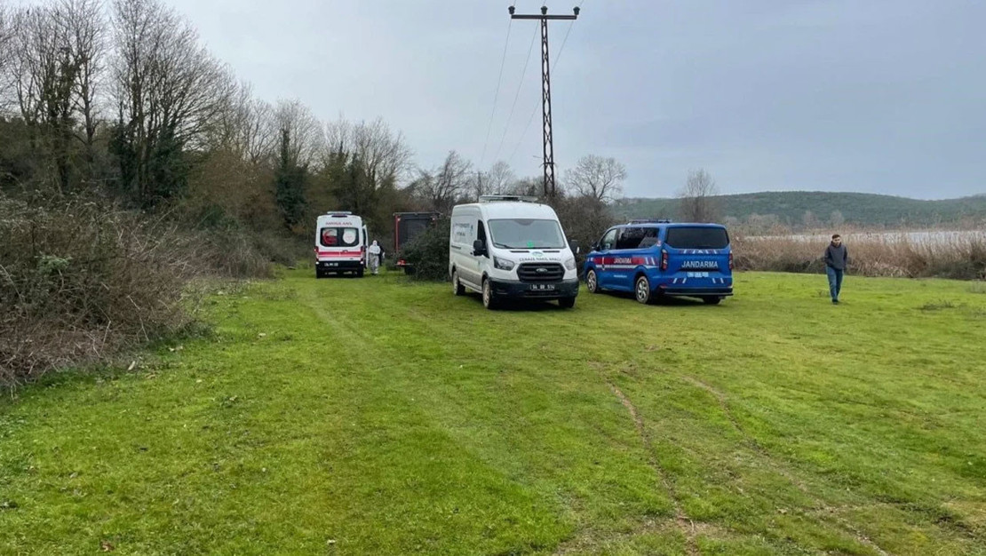 sakarya-da-cansiz-bedeni-bulunan-murat-arslan-in-sirri-arastiriliyor