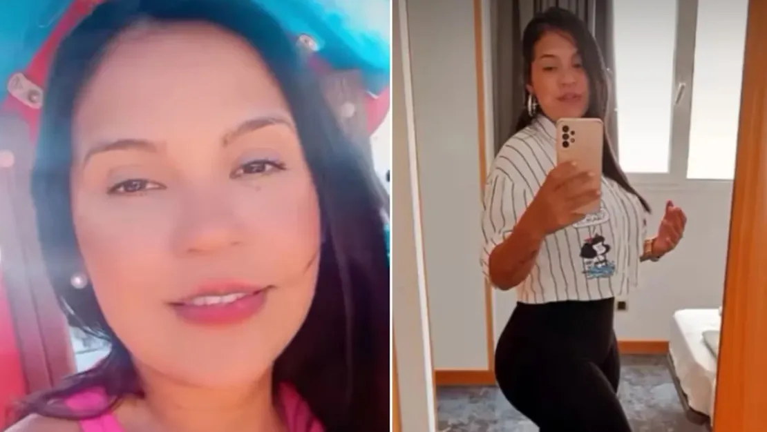 kanarya-adalari-nda-turist-cinayeti-oldu