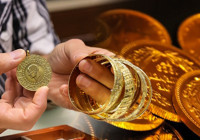 altinda-guclu-yukselis-beklentisi-ortaya-cikti