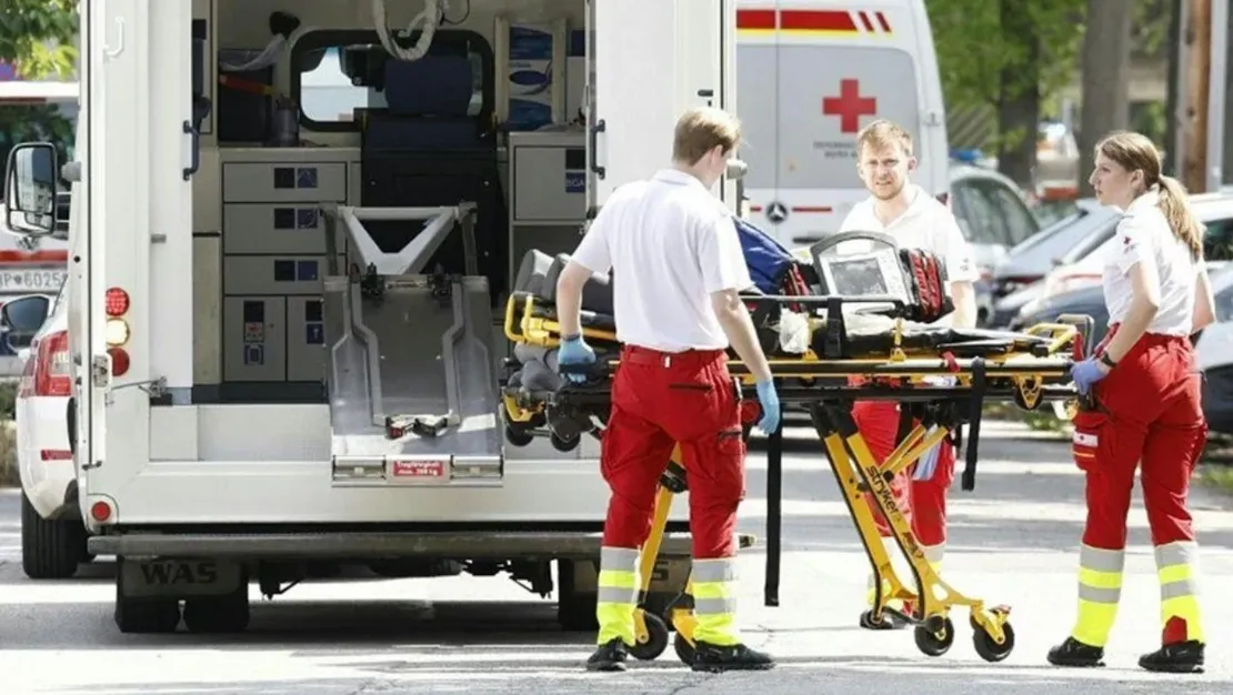 avusturya-da-okul-saldirisi-9-olu