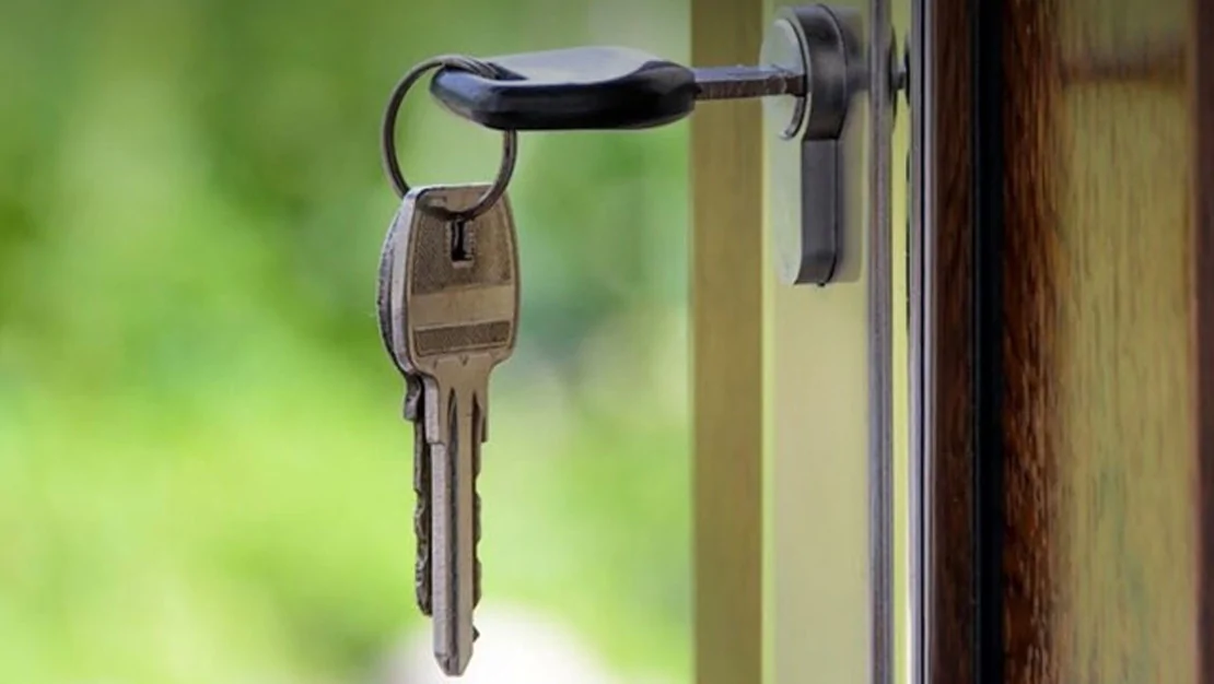 bakanliklar-insaat-maliyetlerini-acikladi