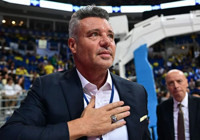 fenerbahce-de-yonetim-degisikligi-ve-istifalar