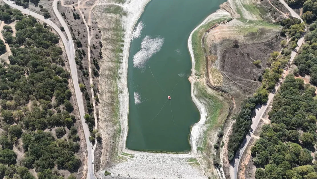 bolu-da-golkoy-baraji-nda-su-seviyesi-yuzde-19