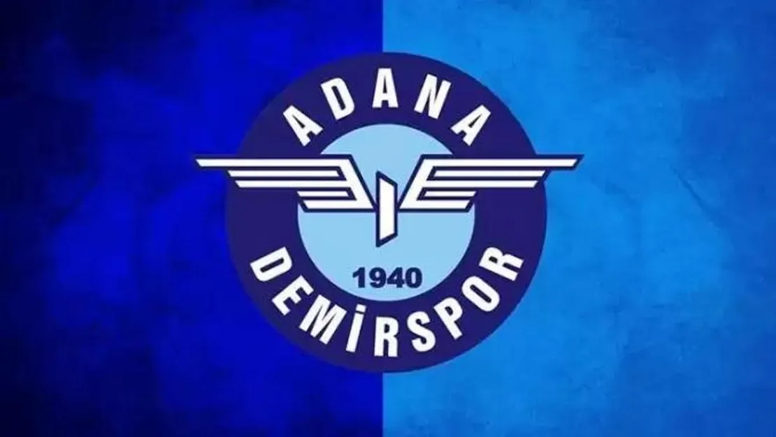 adana-demirspor-un-yeni-teknik-direktoru-belli-oldu