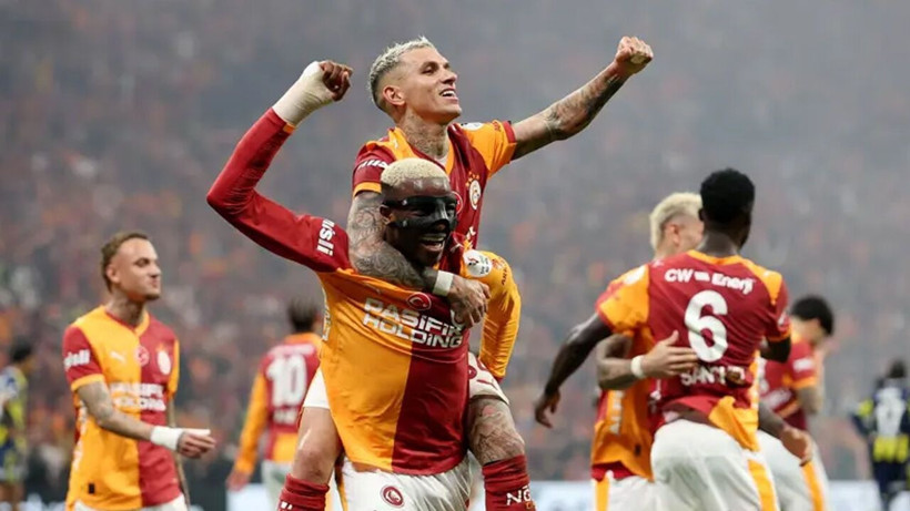 osimhen-in-idman-performansi-galatasaray-a-guc-katiyor
