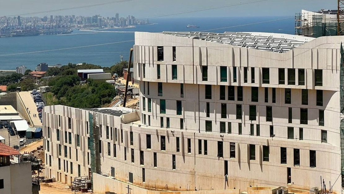 abd-den-lubnan-a-guvenlik-onlemi-uyarisi