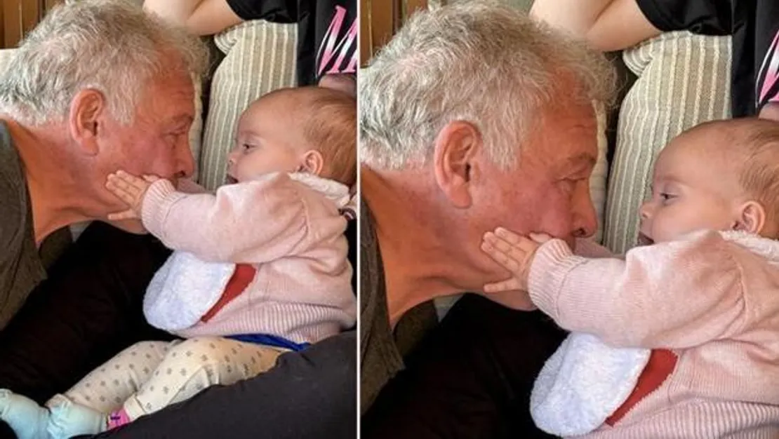 unlu-ailenin-en-sevilen-torunu