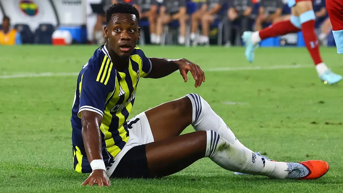 fenerbahce-de-sakatlik-duran-cikti