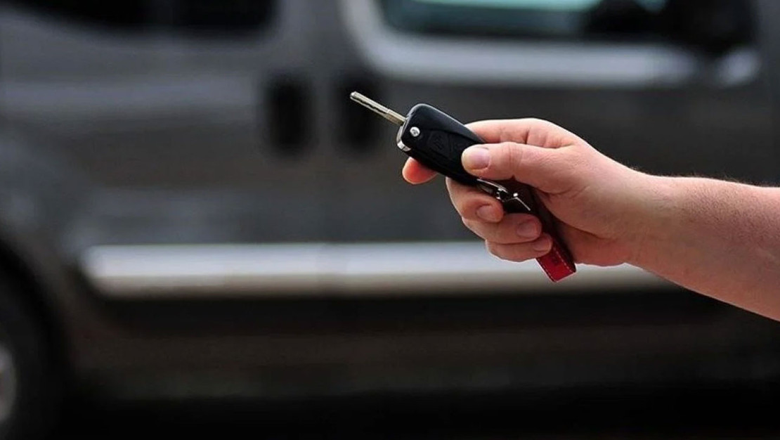 trafik-ve-kasko-sigortasinda-tazminat-rekoru-aciklandi