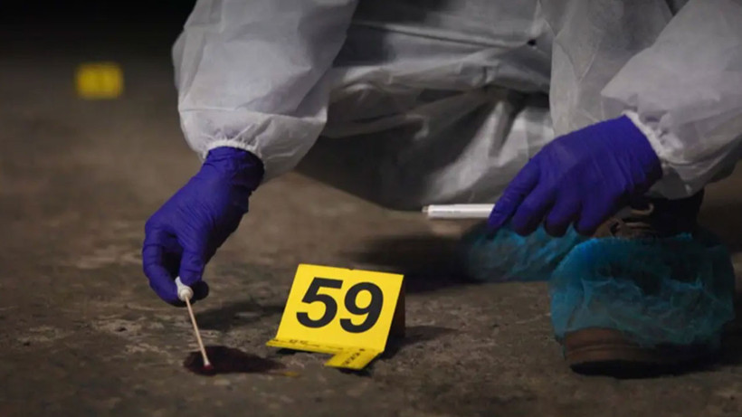 adalet-bakanligi-638-failli-mechul-dosyayi-yeniden-incelemeye-aldi