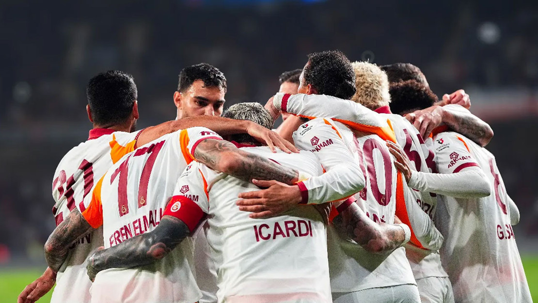 galatasaray-namaglup-liderligini-surduruyor